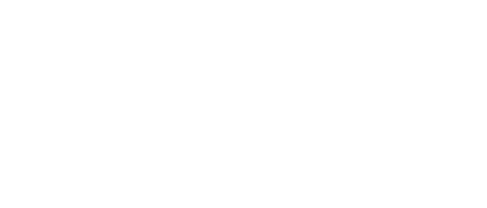 Serenitas Maris